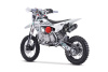 pitbajk-brz-h3-yx125-14-121-4