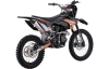 BSE-Z1-Elysium-Orange-3