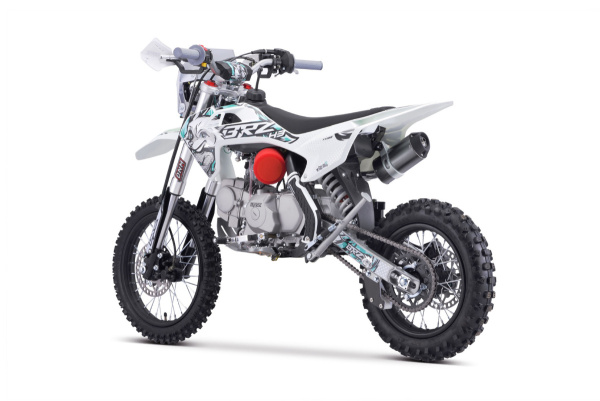 pitbajk-brz-h3-yx125-14-121-4