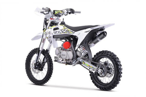 pitbajk-brz-h4-yx125-17-141-4