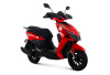 tmbk-sport-fs-red_02
