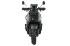 image-2-4-e1774897718501