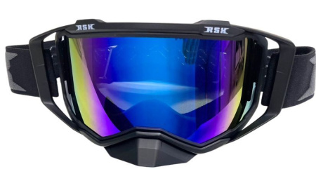 ochki-s-autrigerami-rsx-blizzard-winter-14.1754060383