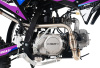 jumbo_125_purple_blue_05