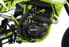 super_max_250_sm_green_05