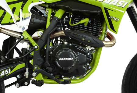 super_max_250_sm_green_05