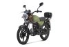 tmbk-alpha-army-green_01