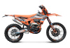 endurance_300_efi_orange