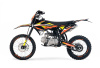 jumbo_125_orange_yellow_02