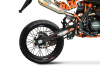 super_max_250_sm_orange_06
