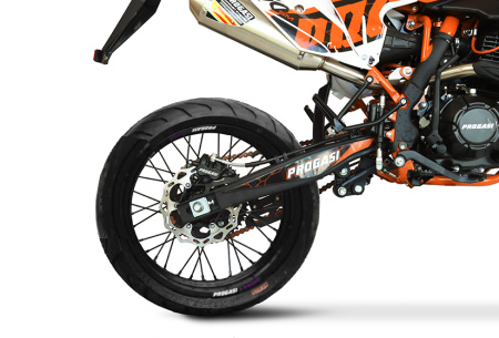 super_max_250_sm_orange_06