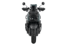 image-2-3-e1774897571874