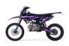 jumbo_125_purple_blue_02