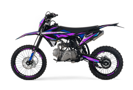 jumbo_125_purple_blue_02