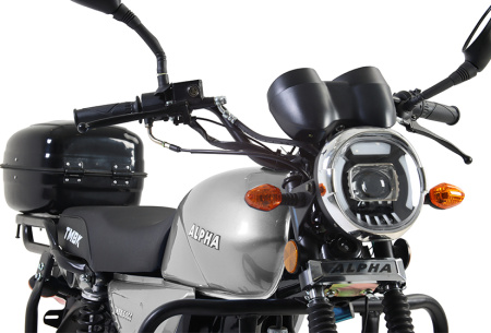 tmbk-alpha-grey_04