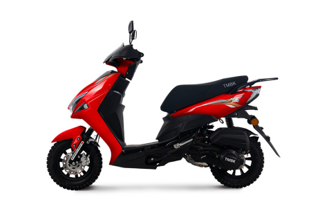 tmbk-sport-fs-red_04