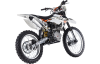 bse_z2_roqvi_orange_3