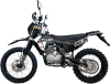 bse_z3y_stingerwhite_4