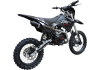 BSE_EXASA_Black_3