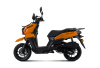 tmbk-tank-orange_03