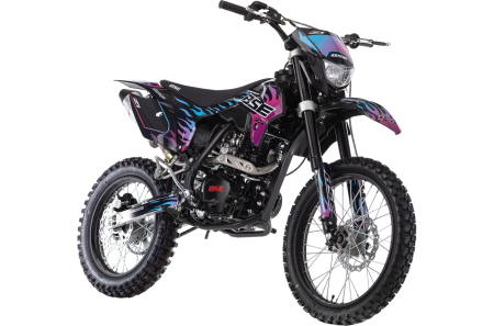 bse_z1_hotrod_blue_2_new