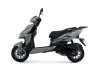 tmbk-arrow-nardo-grey_03