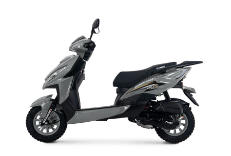 tmbk-arrow-nardo-grey_03