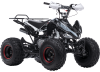 bse_xt1_black_02min