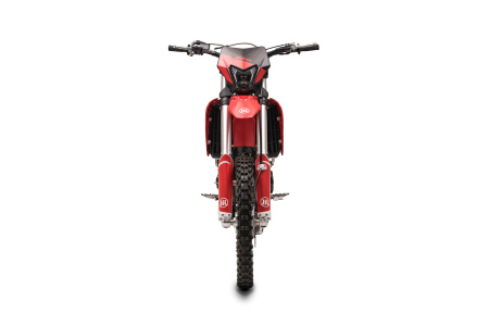 jhlofr-lx-ybs300-jhlmoto-3