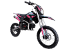 bse_phak47_pink_2_min