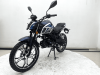 cb1072609cb711f0a3212a11a1061167_fe9e62ff9e5311f0a3222a11a1061167_6e2ae71d4e
