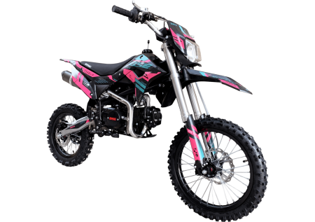 bse_phak47_pink_2_min
