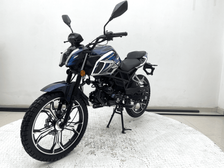 cb1072609cb711f0a3212a11a1061167_fe9e62ff9e5311f0a3222a11a1061167_6e2ae71d4e