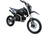 BSE_EXASA_Black_2