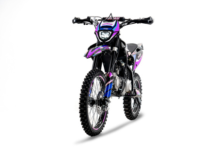 jumbo_125_purple_blue_03