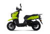 tmbk-tank-lime_03