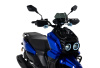 tmbk-tank-blue_04