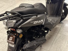 IMG_8551