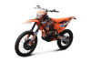endurance_450_efi_orange_04