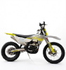 Мотоцикл эндуро FX MOTO H25NB300 (Белый)
