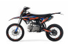 jumbo_125_orange_blue_02