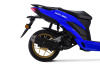 tmbk-click-blue_05