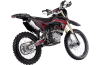 bse_z3_redblack_3