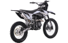 BSE-Z1-Elysium-White-3