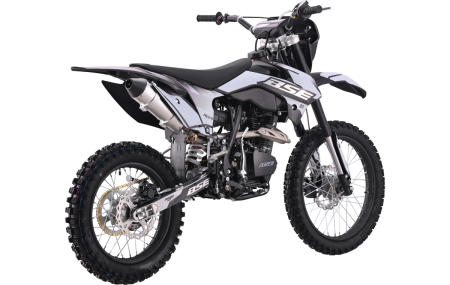 BSE-Z1-Elysium-White-3