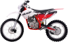 bse_z3.00_jumpfury_2118_4