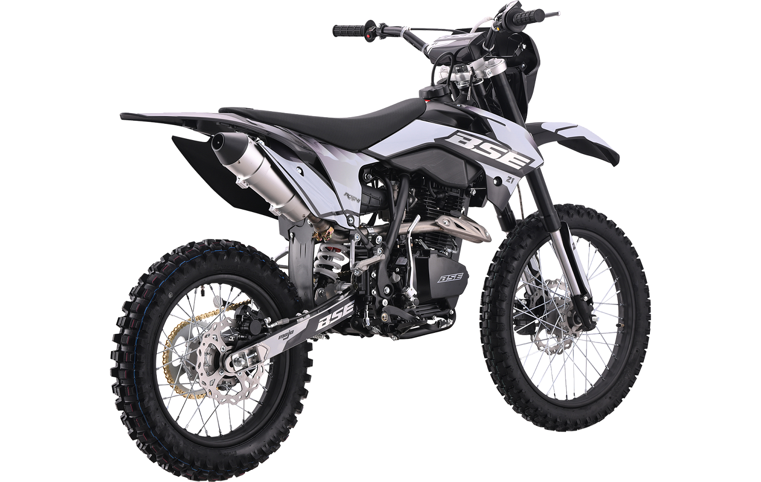 BSE-Z1-Elysium-White-3