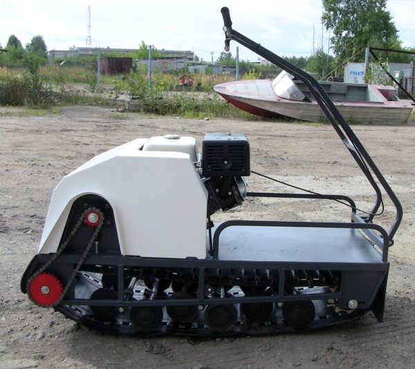 budjet2