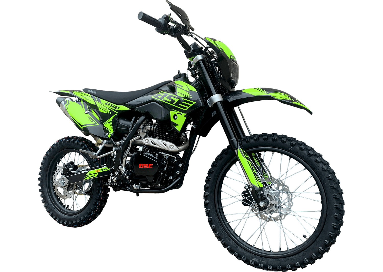 BSE_Z1_Neon_Raven_2