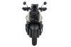 image-2-1-e1774898117988